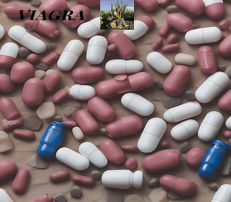 Comprare viagra a padova